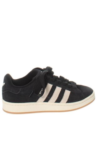 Dámske topánky  Adidas, Veľkosť 39, Farba Čierna, Cena  124,95 €