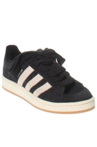 Dámske topánky  Adidas, Veľkosť 39, Farba Čierna, Cena  124,95 €