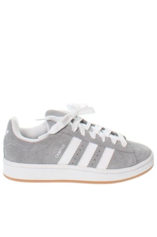 Dámske topánky  Adidas, Veľkosť 38, Farba Viacfarebná, Cena  99,95 €