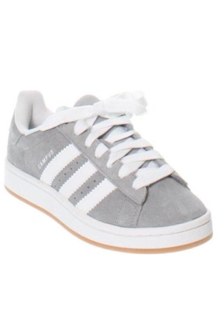 Dámske topánky  Adidas, Veľkosť 38, Farba Viacfarebná, Cena  99,95 €