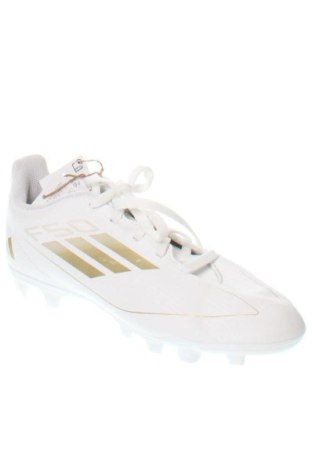 Dámske topánky  Adidas, Veľkosť 35, Farba Viacfarebná, Cena  60,95 €