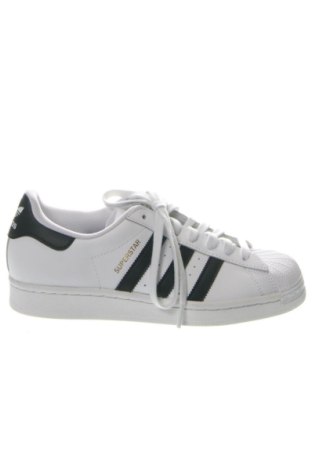 Încălțăminte de damă Adidas, Mărime 41, Culoare Alb, Preț 644,99 Lei