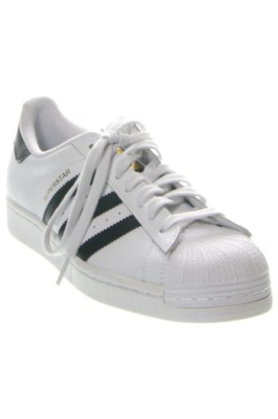 Încălțăminte de damă Adidas, Mărime 41, Culoare Alb, Preț 644,99 Lei