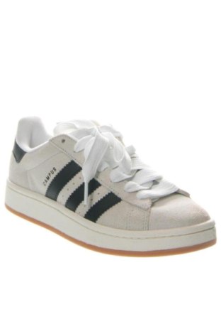 Încălțăminte de damă Adidas, Mărime 39, Culoare Bej, Preț 644,99 Lei