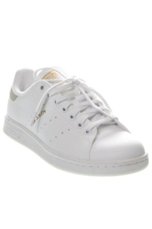 Dámské boty  Adidas, Velikost 38, Barva Bílá, Cena  3 099,00 Kč