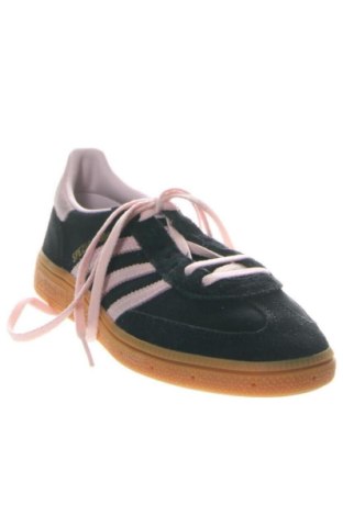 Dámské boty  Adidas, Velikost 38, Barva Vícebarevné, Cena  3 099,00 Kč