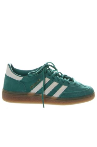 Damenschuhe Adidas, Größe 37, Farbe Grün, Preis € 137,99
