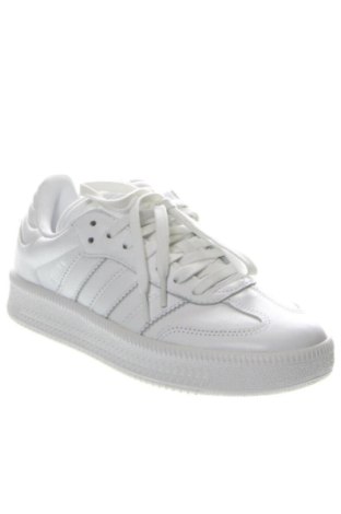 Dámské boty  Adidas, Velikost 38, Barva Bílá, Cena  3 099,00 Kč