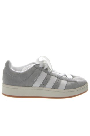 Damenschuhe Adidas, Größe 38, Farbe Grau, Preis € 137,99
