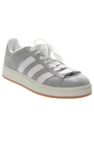 Damenschuhe Adidas, Größe 38, Farbe Grau, Preis € 137,99