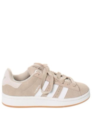 Dámske topánky  Adidas, Veľkosť 38, Farba Béžová, Cena  124,95 €