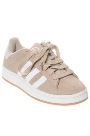 Dámske topánky  Adidas, Veľkosť 38, Farba Béžová, Cena  124,95 €