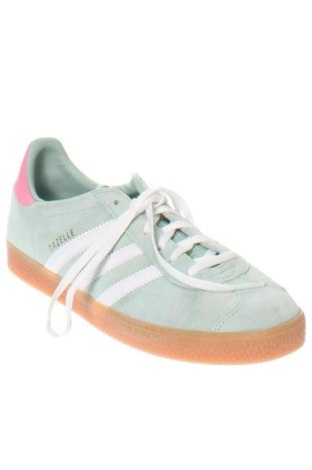 Γυναικεία παπούτσια Adidas, Μέγεθος 38, Χρώμα Πολύχρωμο, Τιμή 127,99 €