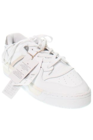 Obuwie damskie Adidas, Rozmiar 40, Kolor Biały, Cena 442,99 zł