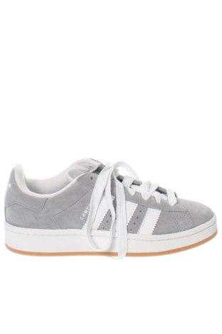 Încălțăminte de damă Adidas, Mărime 38, Culoare Multicolor, Preț 644,99 Lei