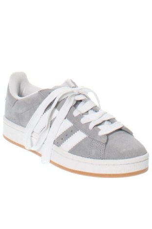 Încălțăminte de damă Adidas, Mărime 38, Culoare Multicolor, Preț 644,99 Lei