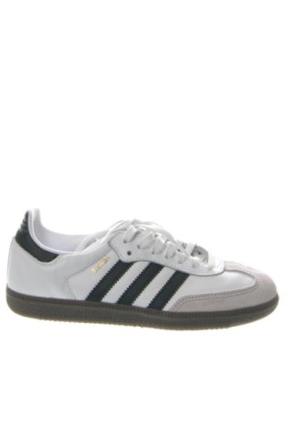 Női cipők Adidas, Méret 36, Szín Fehér, Ár 51 919 Ft