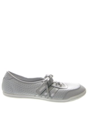 Dámské boty  Adidas, Velikost 38, Barva Šedá, Cena  2 392,00 Kč