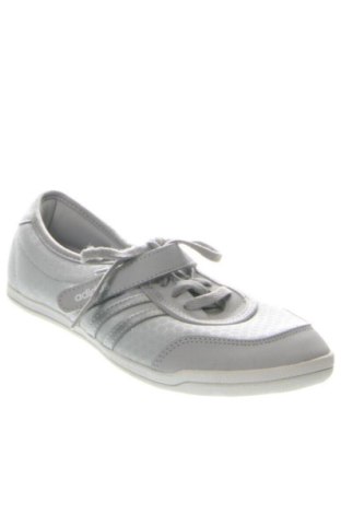 Dámské boty  Adidas, Velikost 38, Barva Šedá, Cena  2 392,00 Kč