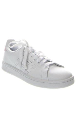 Dámské boty  Adidas, Velikost 39, Barva Bílá, Cena  2 948,00 Kč