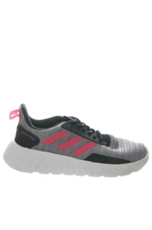 Дамски обувки Adidas, Размер 35, Цвят Многоцветен, Цена 84,00 €