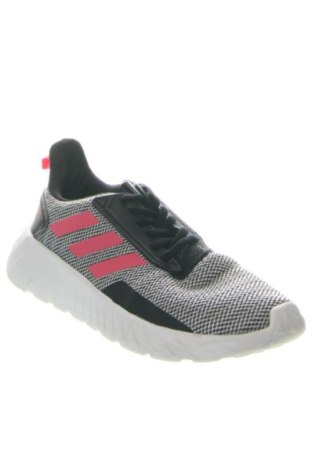 Дамски обувки Adidas, Размер 35, Цвят Многоцветен, Цена 84,00 €