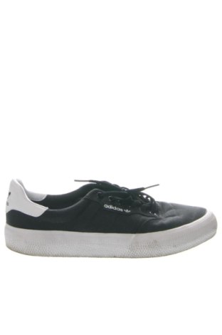 Dámské boty  Adidas, Velikost 42, Barva Černá, Cena  2 549,00 Kč