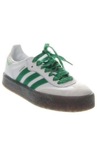 Damenschuhe Adidas, Größe 36, Farbe Weiß, Preis € 137,99