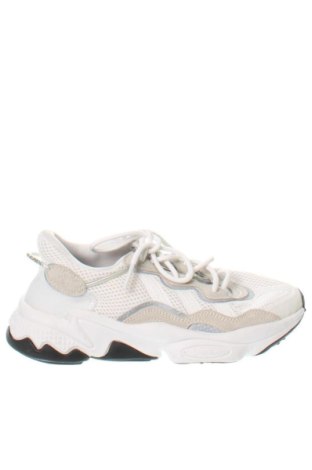 Încălțăminte de damă Adidas Originals, Mărime 36, Culoare Alb, Preț 524,99 Lei