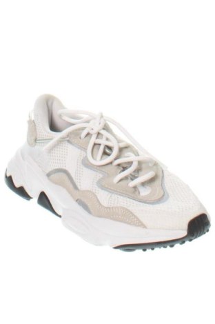 Încălțăminte de damă Adidas Originals, Mărime 36, Culoare Alb, Preț 524,99 Lei
