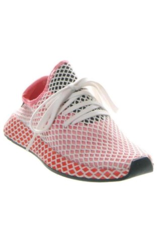 Dámske topánky  Adidas Originals, Veľkosť 37, Farba Viacfarebná, Cena  84,00 €