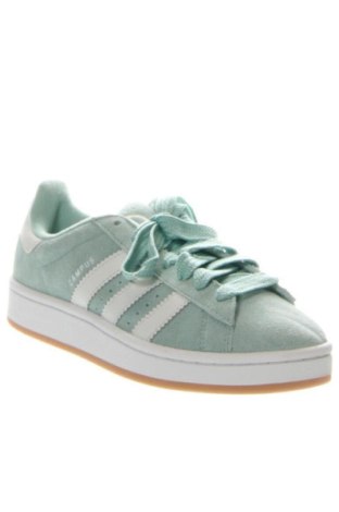 Női cipők Adidas Originals, Méret 38, Szín Zöld, Ár 42 219 Ft