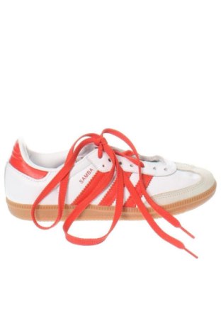 Dámské boty  Adidas Originals, Velikost 36, Barva Vícebarevné, Cena  3 099,00 Kč