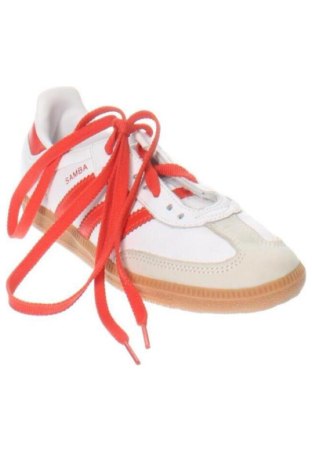 Dámské boty  Adidas Originals, Velikost 36, Barva Vícebarevné, Cena  3 099,00 Kč