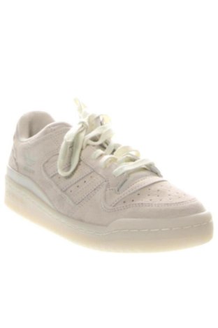 Dámské boty  Adidas Originals, Velikost 40, Barva Krémová, Cena  3 099,00 Kč