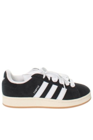 Dámské boty  Adidas Originals, Velikost 39, Barva Černá, Cena  3 099,00 Kč