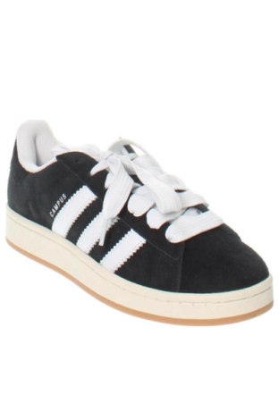 Dámské boty  Adidas Originals, Velikost 39, Barva Černá, Cena  3 099,00 Kč