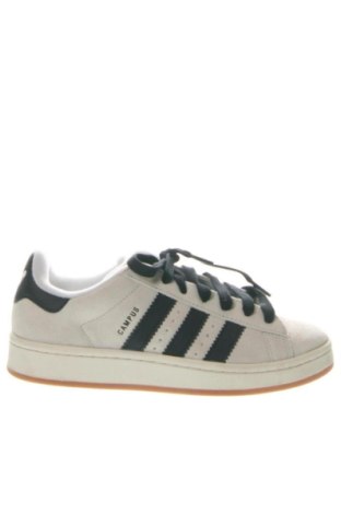 Obuwie damskie Adidas Originals, Rozmiar 38, Kolor ecru, Cena 549,99 zł