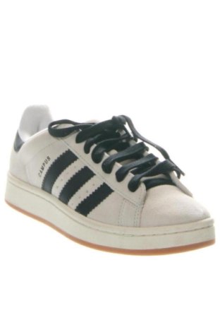 Obuwie damskie Adidas Originals, Rozmiar 38, Kolor ecru, Cena 549,99 zł