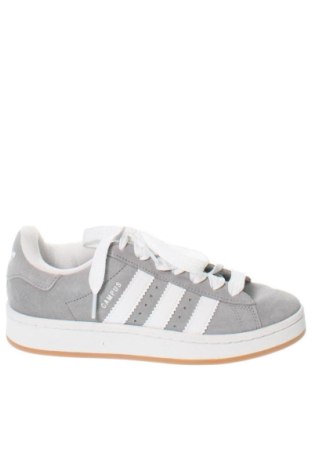 Дамски обувки Adidas Originals, Размер 37, Цвят Сив, Цена 85,89 €