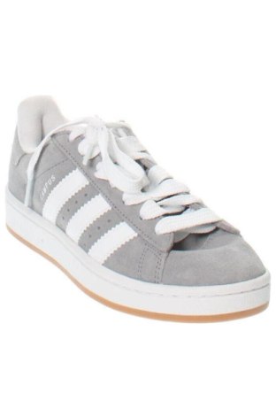 Дамски обувки Adidas Originals, Размер 37, Цвят Сив, Цена 85,89 €