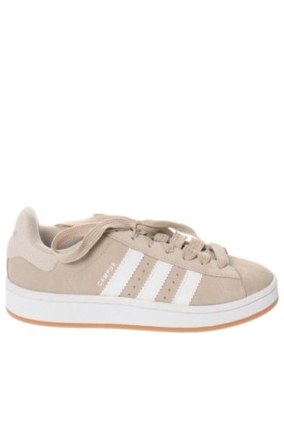 Dámske topánky  Adidas Originals, Veľkosť 38, Farba Béžová, Cena  99,95 €