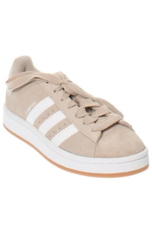 Dámske topánky  Adidas Originals, Veľkosť 38, Farba Béžová, Cena  99,95 €