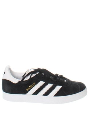 Dámské boty  Adidas Originals, Velikost 36, Barva Černá, Cena  3 099,00 Kč