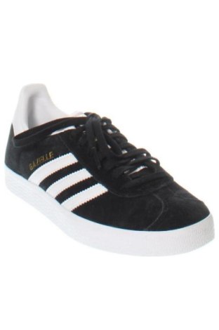 Dámské boty  Adidas Originals, Velikost 36, Barva Černá, Cena  3 099,00 Kč