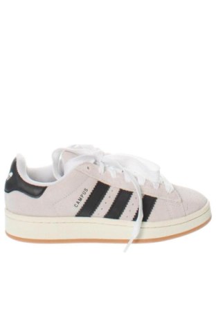Dámske topánky  Adidas Originals, Veľkosť 36, Farba Viacfarebná, Cena  99,95 €