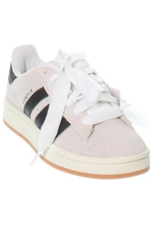 Dámske topánky  Adidas Originals, Veľkosť 36, Farba Viacfarebná, Cena  99,95 €