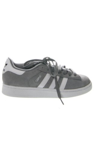 Dámské boty  Adidas Originals, Velikost 40, Barva Šedá, Cena  3 099,00 Kč