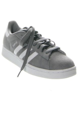 Dámské boty  Adidas Originals, Velikost 40, Barva Šedá, Cena  3 099,00 Kč