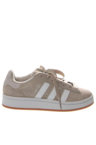 Dámske topánky  Adidas Originals, Veľkosť 36, Farba Béžová, Cena  99,95 €